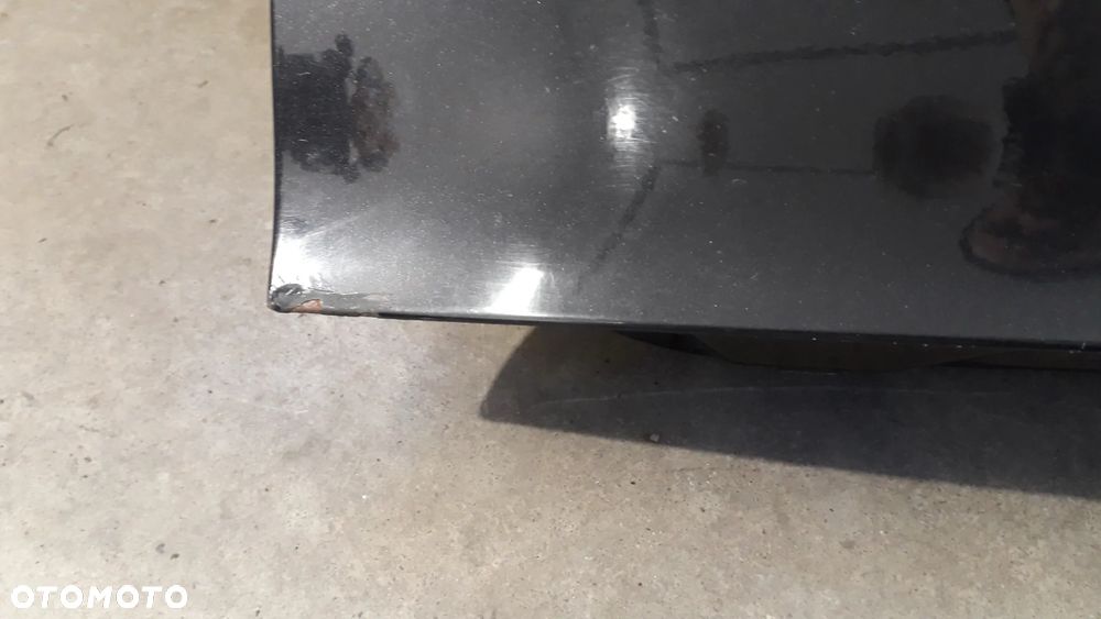 klapa bagażnika LZ9W A3 8L 1.6 lift - 7