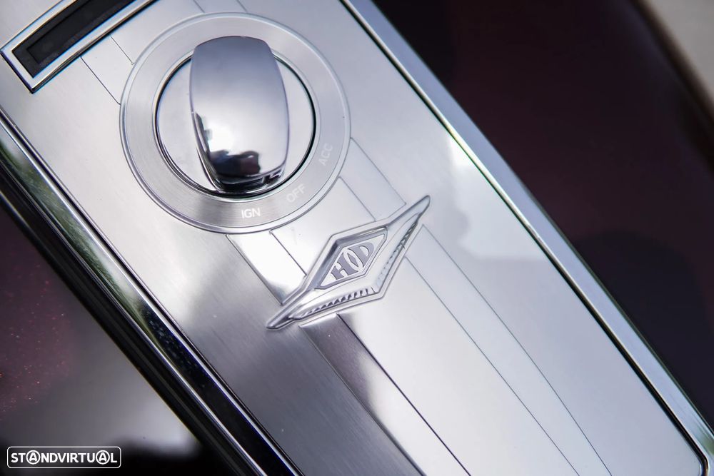 Harley-Davidson Road King Classic - 15