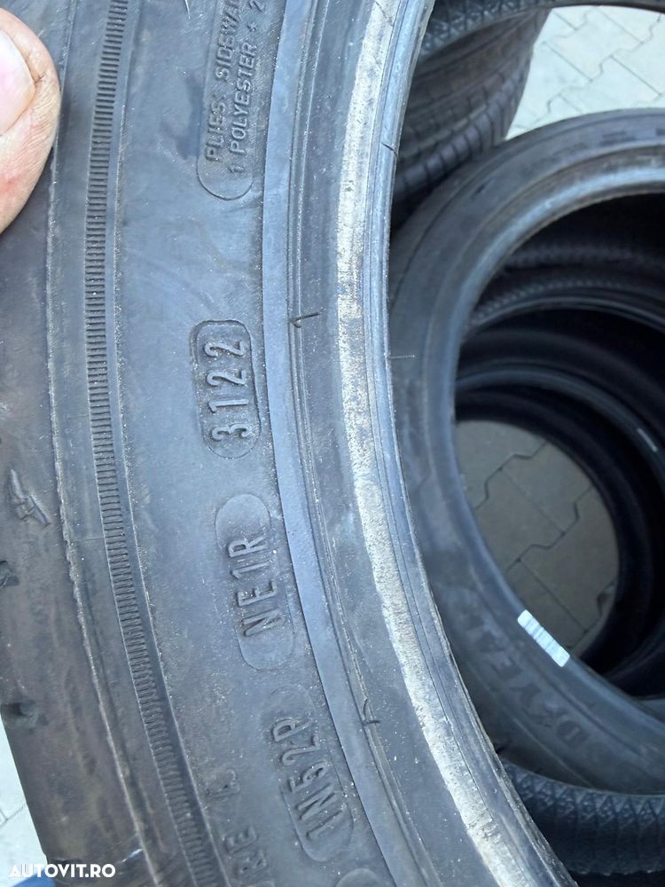 245 40 18 NOI, GOODYEAR - 4