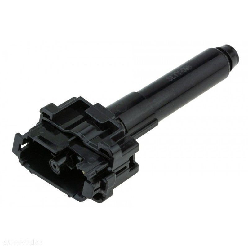 Diuza spalare faruri Toyota Camry 2021-, Stanga, 8520833150 - 1