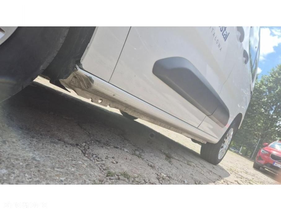 Toyota Proace City Verso - 13