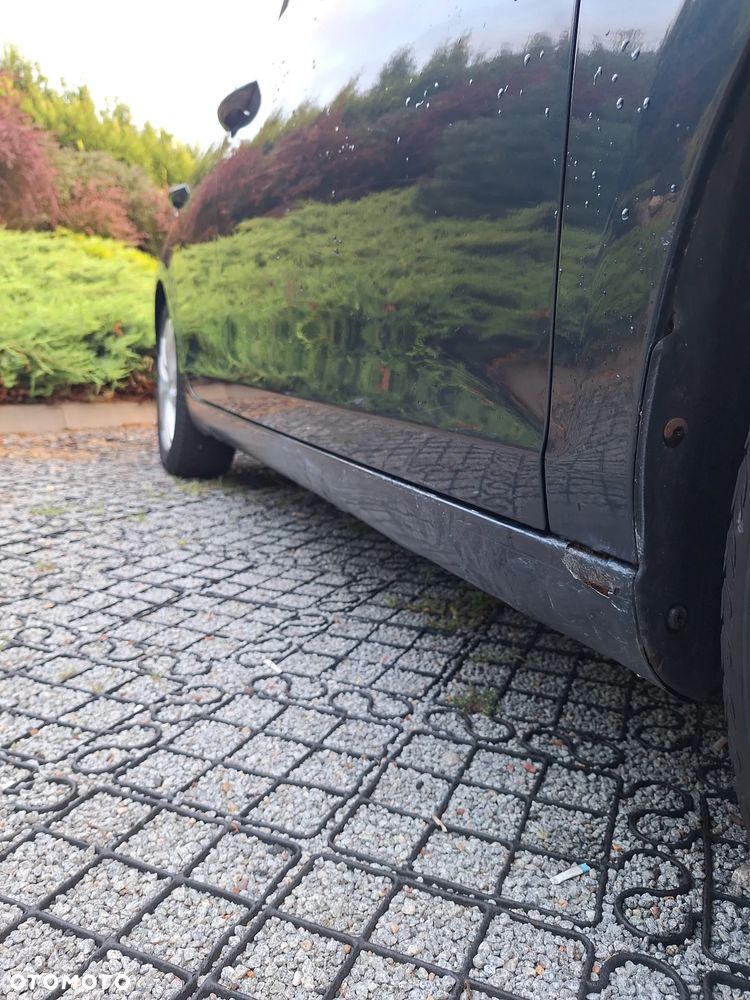 Volkswagen Golf 1.4 TSI Highline - 15
