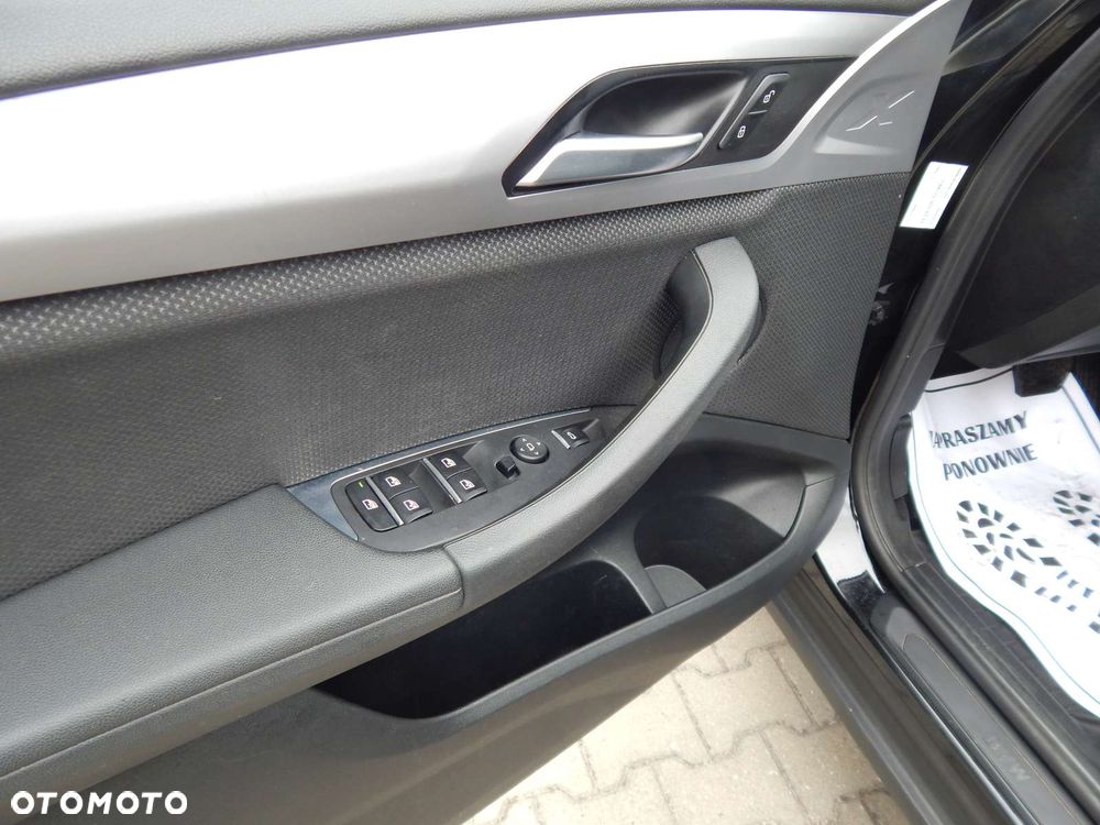 BMW X3 xDrive20i sport - 17