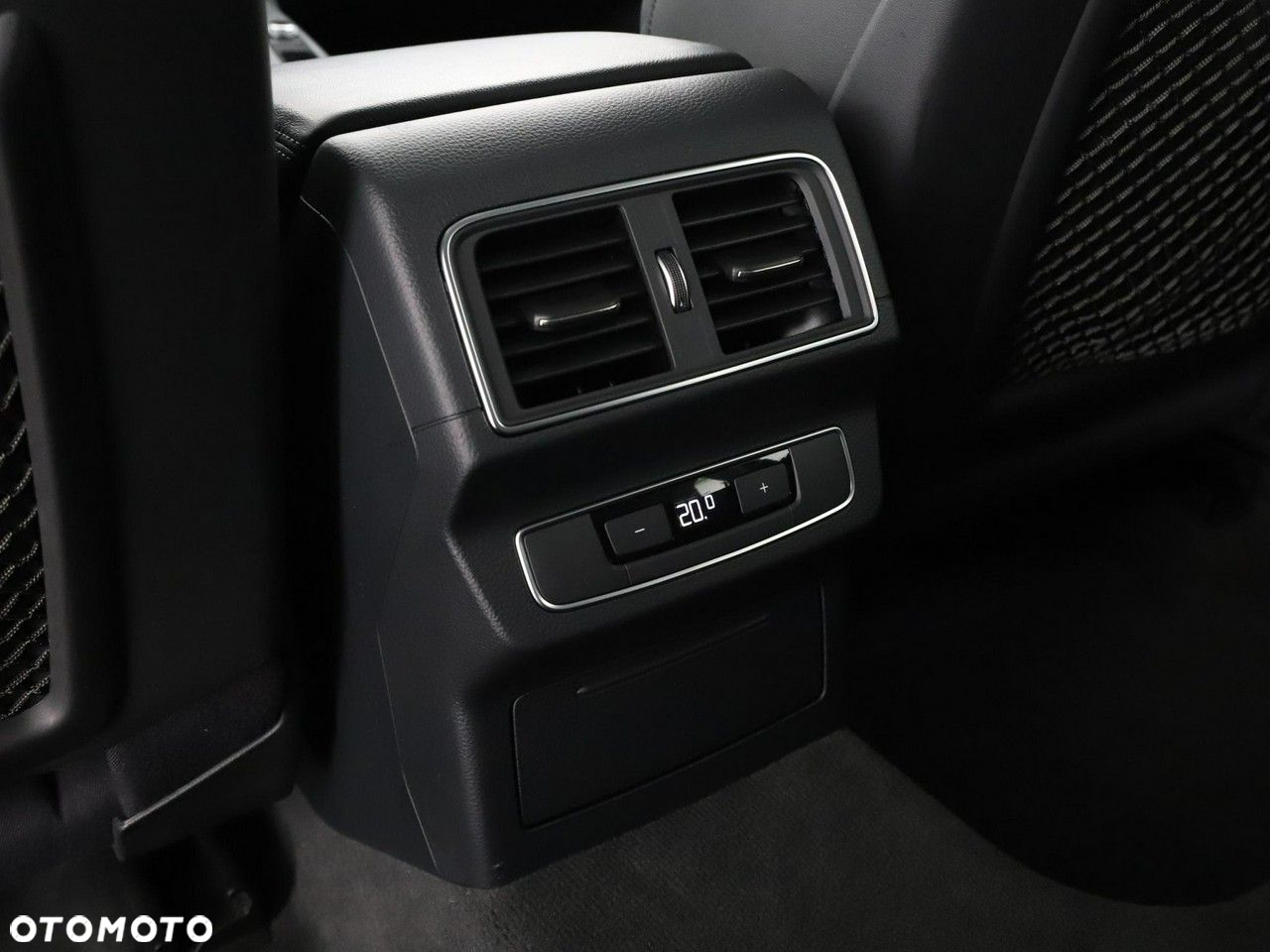 Audi Q5 2.0 TDI quattro S tronic sport - 36