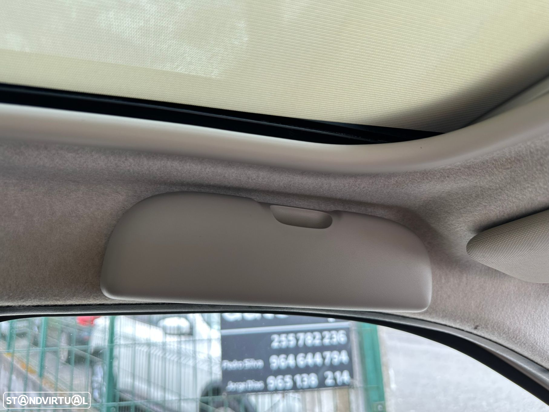 Smart ForFour 0.9 Prime 90 Aut. - 26