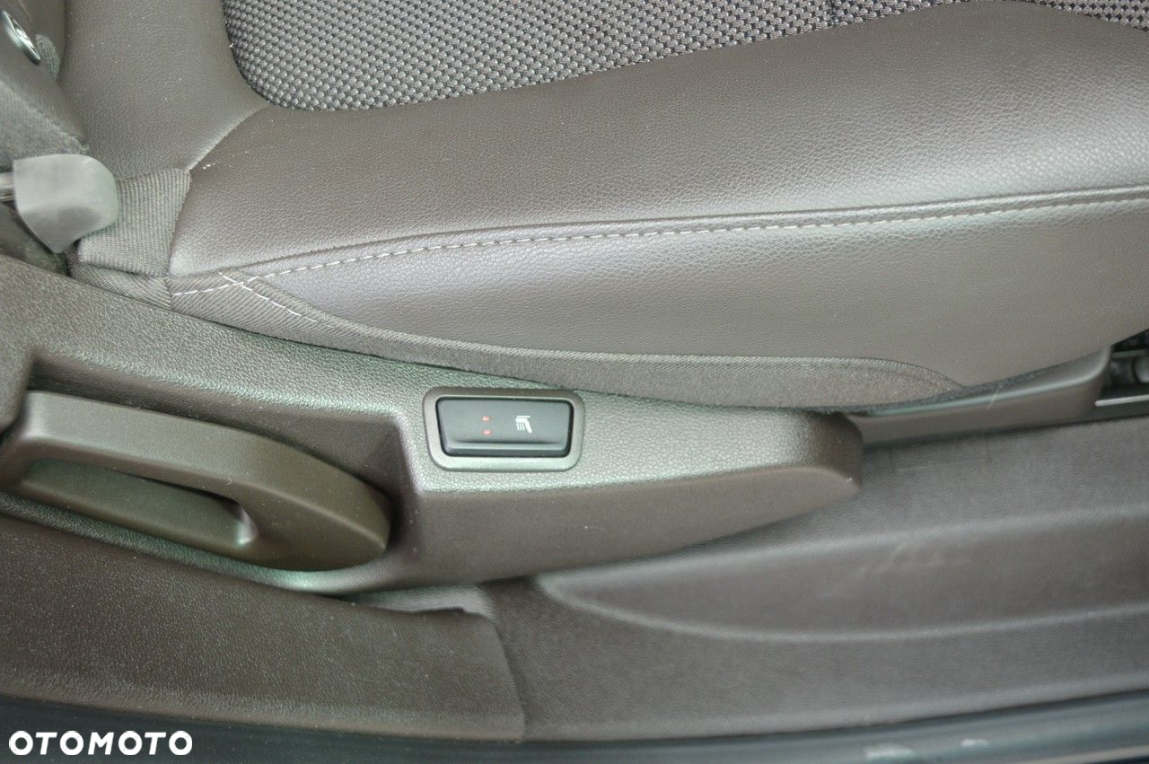 Renault Espace - 28