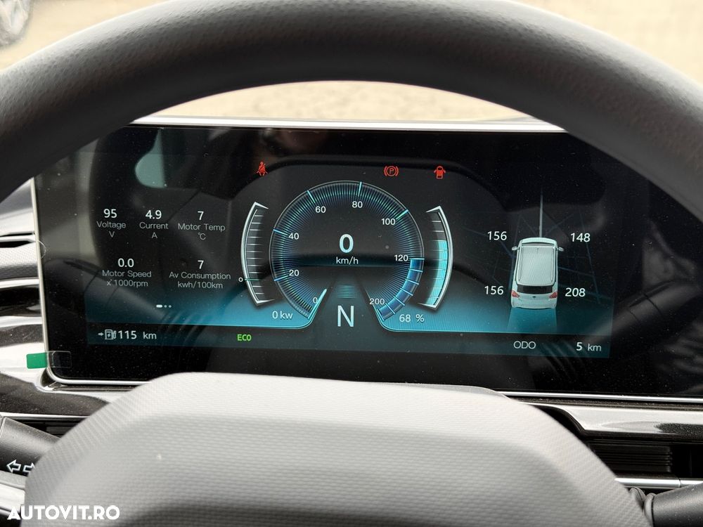 Allview Cityzen - 10