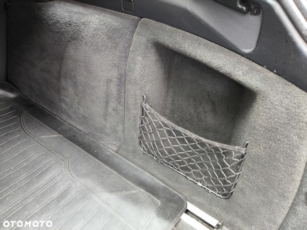 Audi A6 Avant 2.0 TFSI multitronic - 18