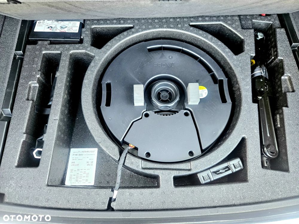 Audi Q5 2.0 TDI Quattro S tronic sport - 35