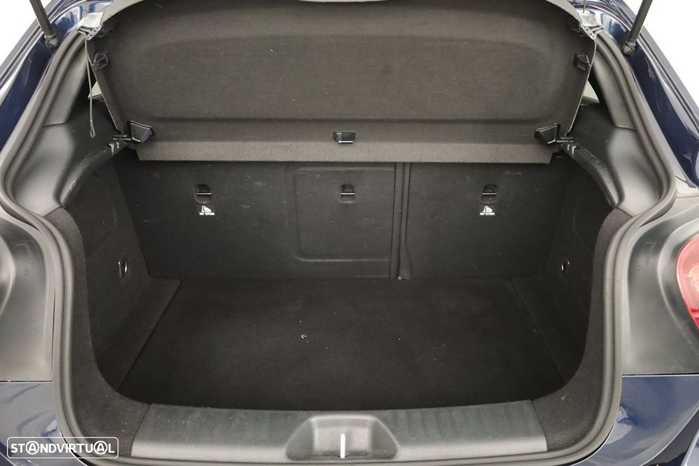 Mercedes-Benz A 180 d Style - 22
