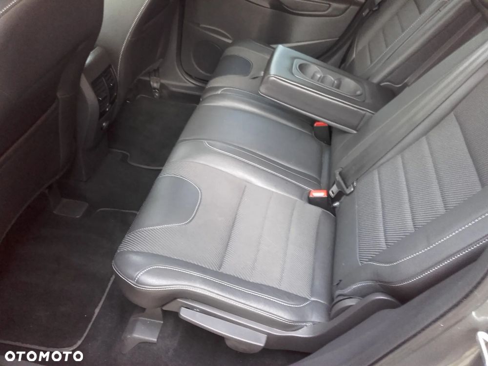 Ford Kuga 2.0 TDCi 2x4 Individual - 21