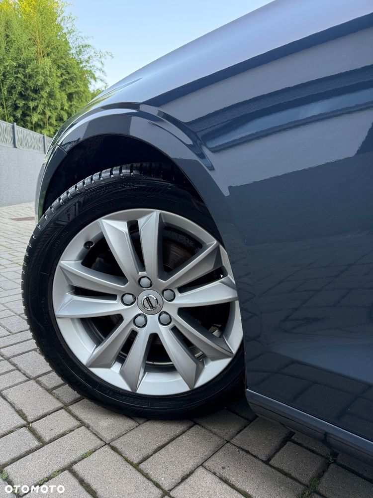 Volvo V60 D3 Momentum Pro - 15