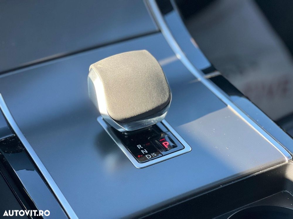 Land Rover Range Rover Velar 2.0 D200 MHEV Dynamic SE - 15