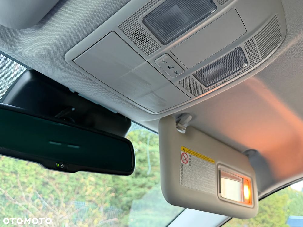 Mazda CX-5 SKYACTIV-D 150 Exclusive-Line - 30