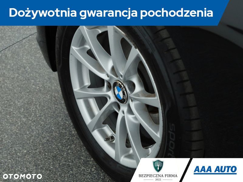 BMW Seria 3 - 21