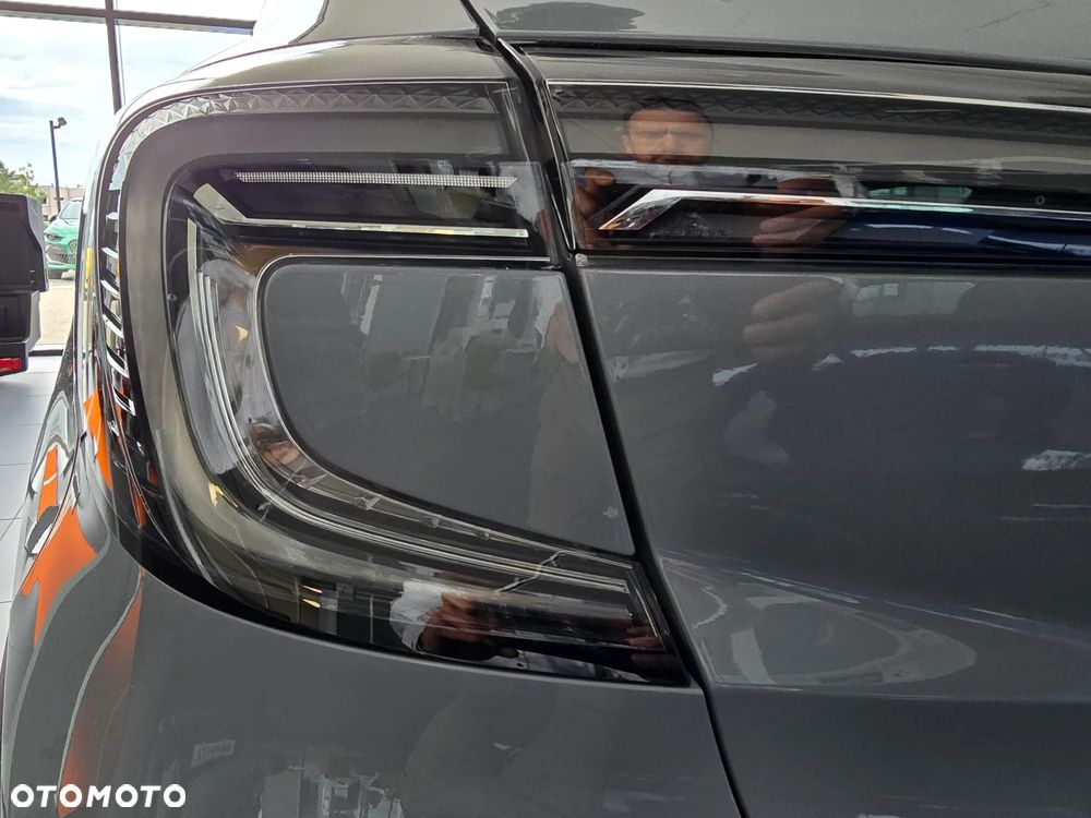 Renault Captur 1.2 TCe Evolution - 14