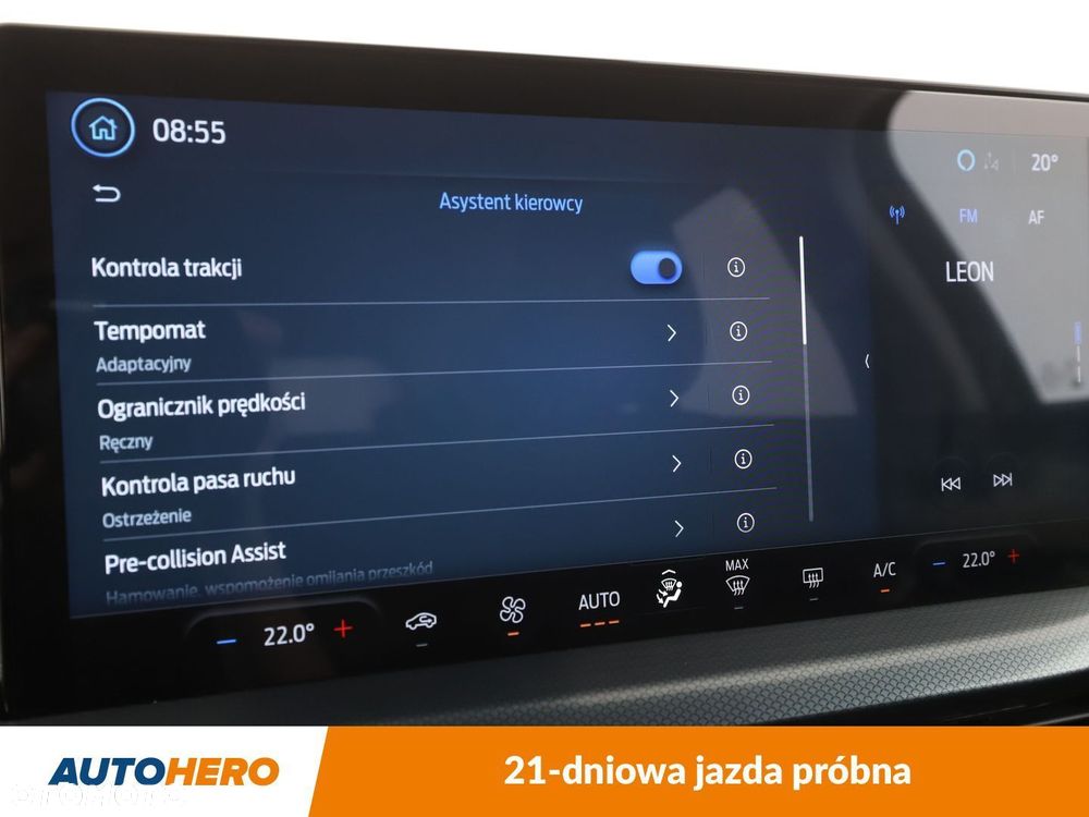Ford Focus - 23