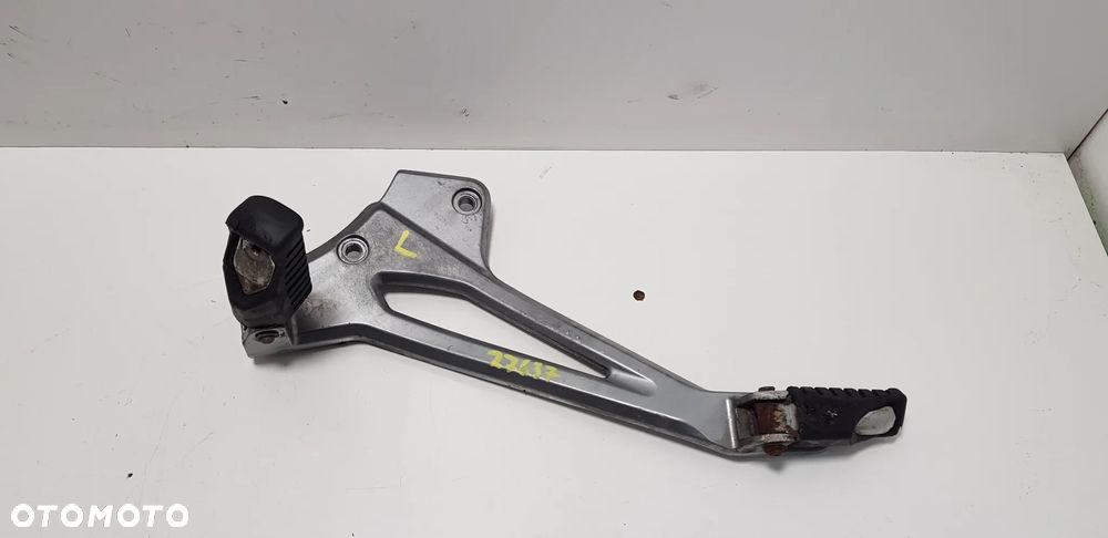 Kawasaki ER5 97-06 Set Lewy - 1