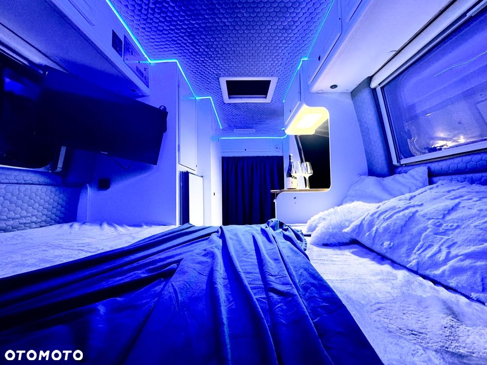 Fiat Ducato - 14