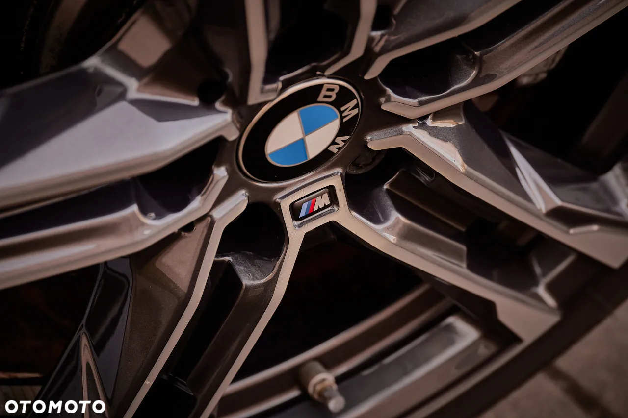 BMW Seria 2 220i M Sport - 40