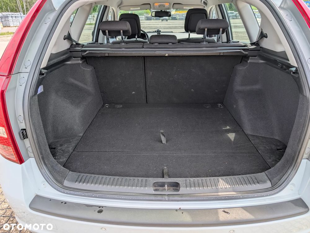 Kia Ceed 1.6 Crdi L - 24