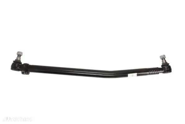 bieleta directie punte fata renault trucks midliner 1982-2000 - 1