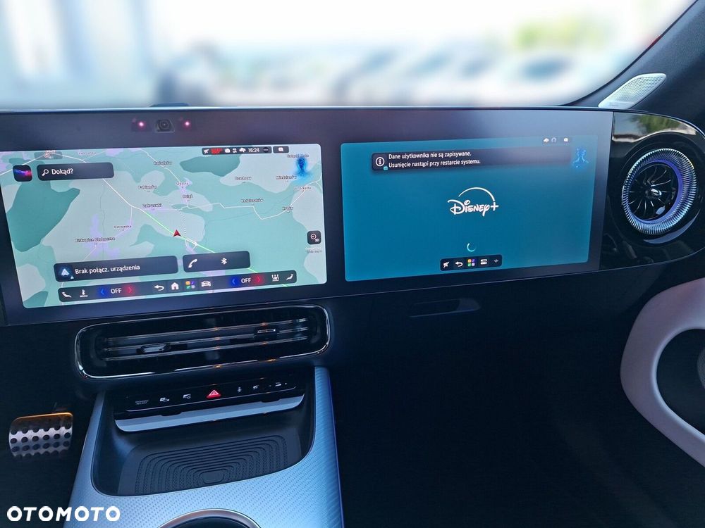 Mercedes-Benz CLA - 21