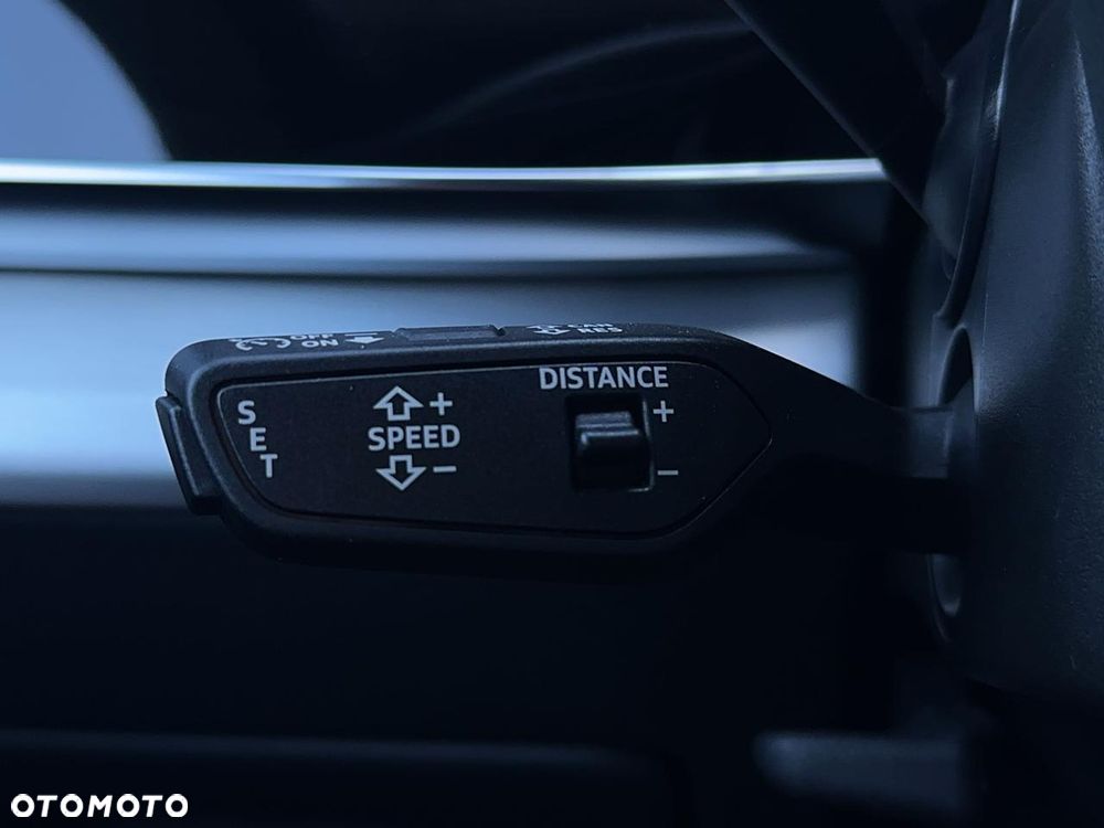 Audi Q8 - 15