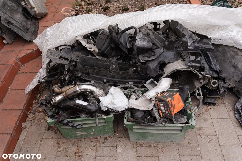 BMW Seria 6 650i xDrive - 19