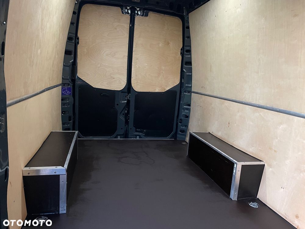 Iveco Daily - 25