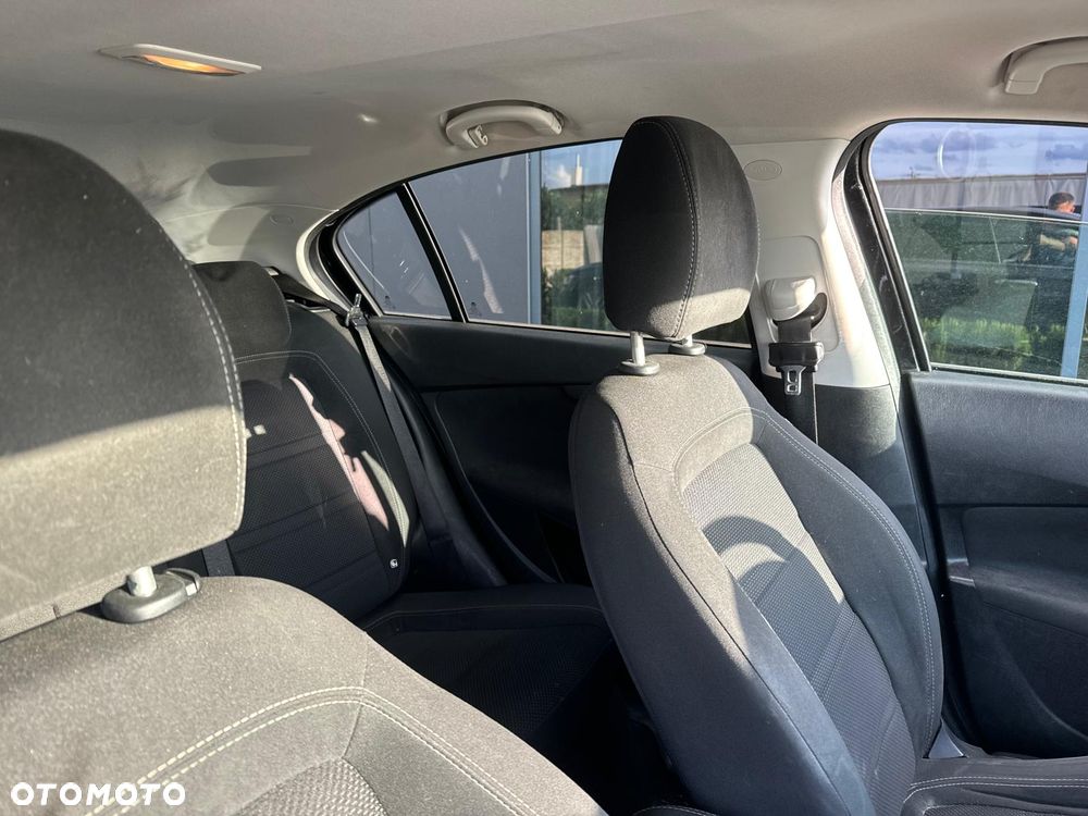 Fiat Tipo - 5