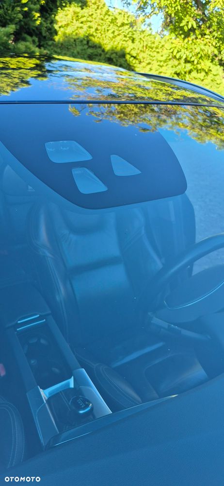 Volvo V60 D6 AWD Plug-in Hybrid Summum - 22