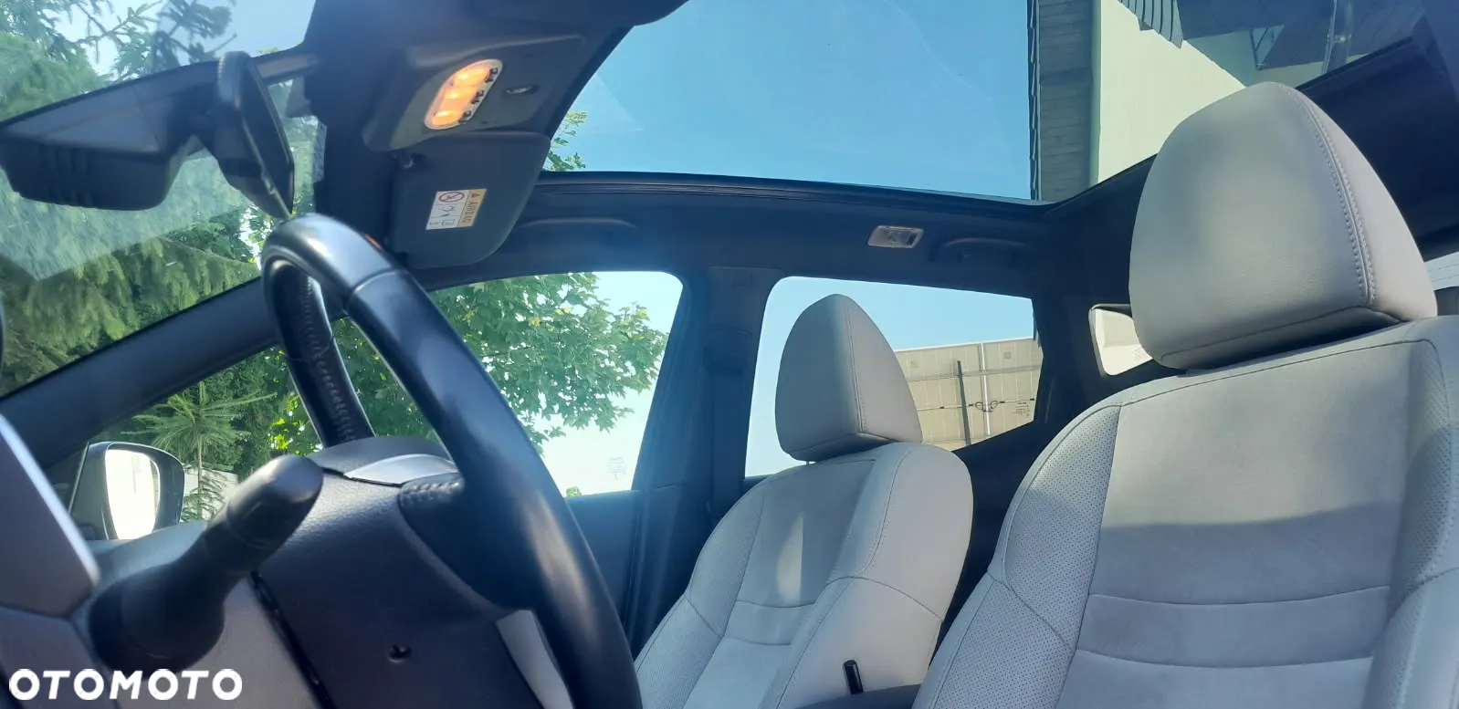 Nissan Qashqai 1.6 DCi N-Connecta Xtronic - 4