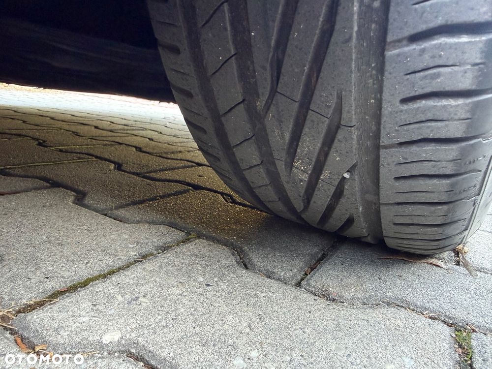 Ford C-MAX - 20