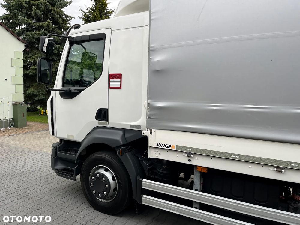 Renault D 14-285 - 10