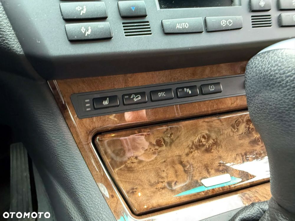 BMW X3 - 11
