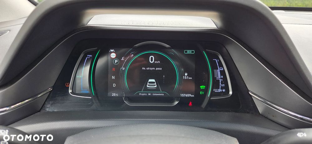 Hyundai IONIQ - 14