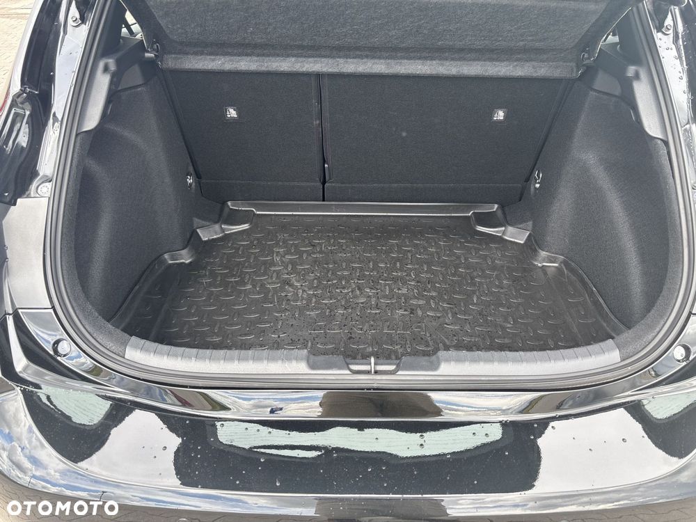 Toyota Corolla 1.8 Hybrid Comfort - 14