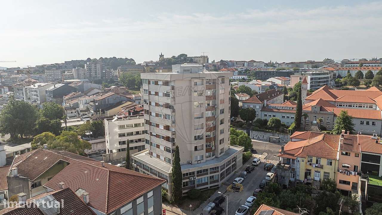 Apartamento T2 para venda - Grande imagem: 4/26