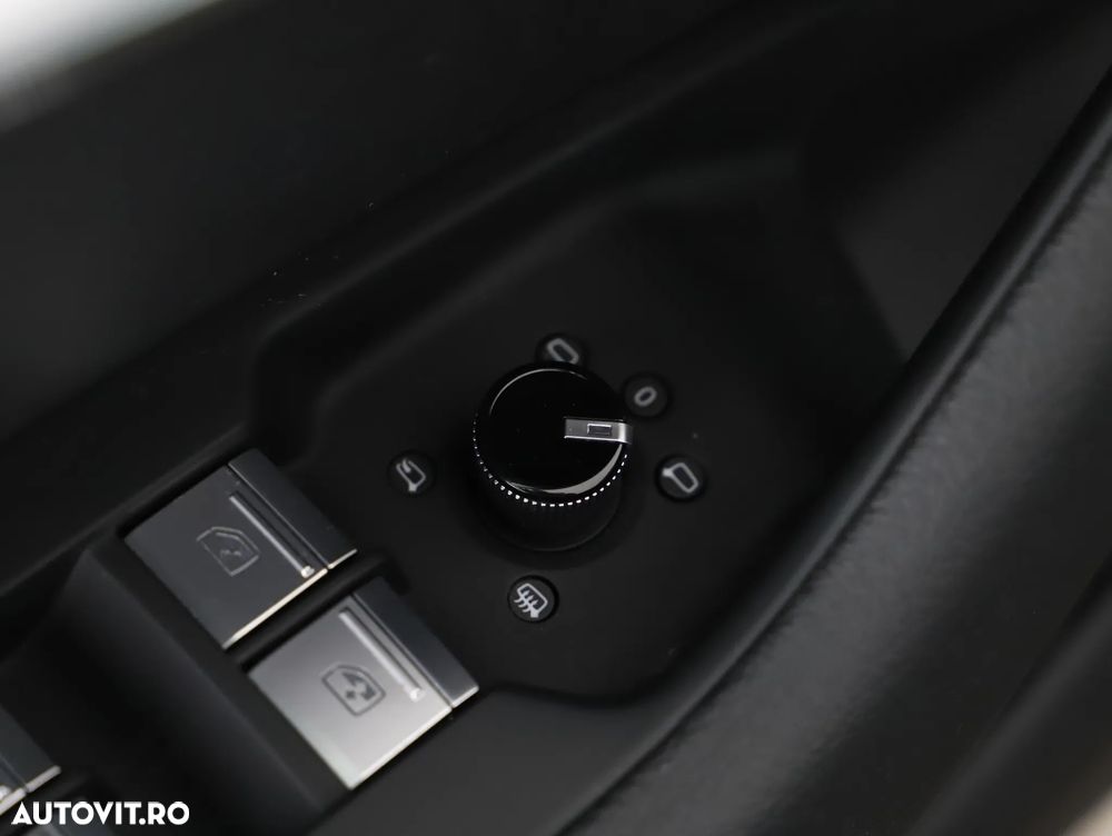 Audi A6 40 TDI S tronic design - 10