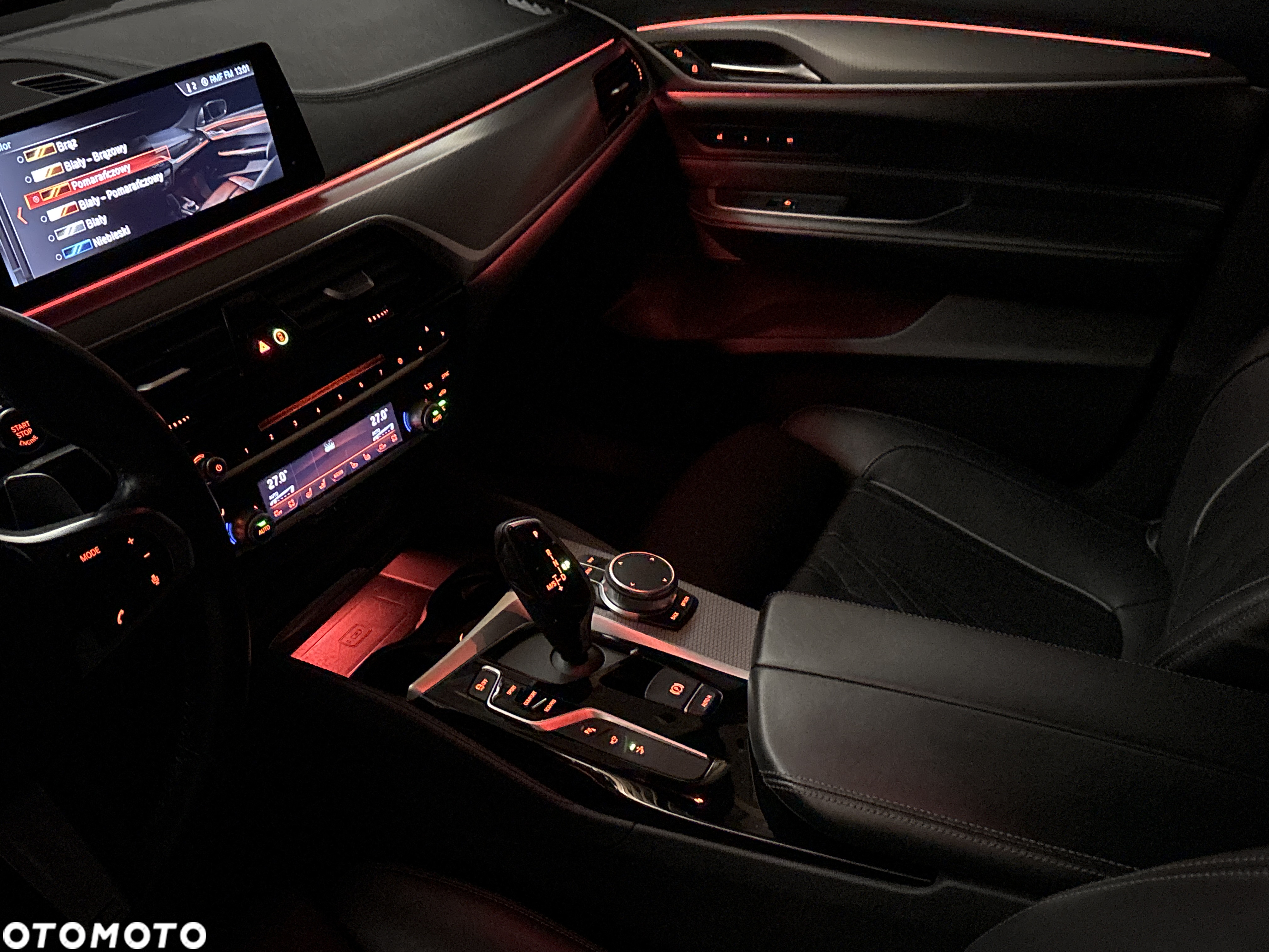BMW 6GT 630d xDrive M Sport - 39