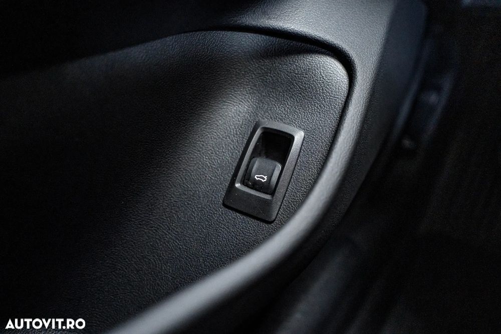 BMW Seria 4 420i Aut. Advantage - 19