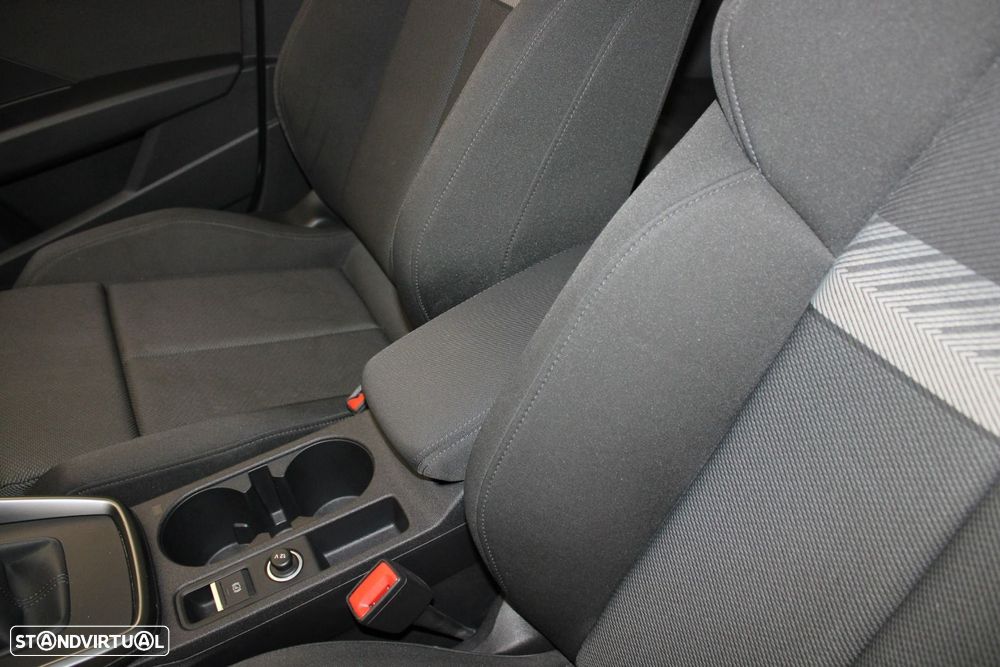 Audi A3 Sportback - 30