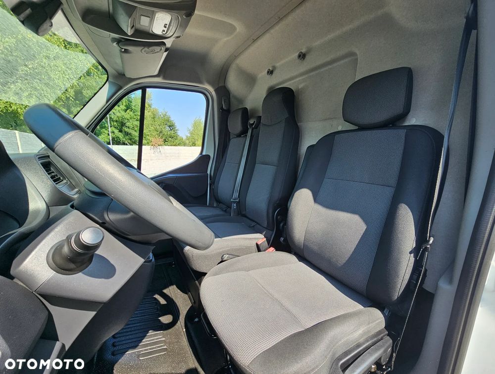Renault Master - 9