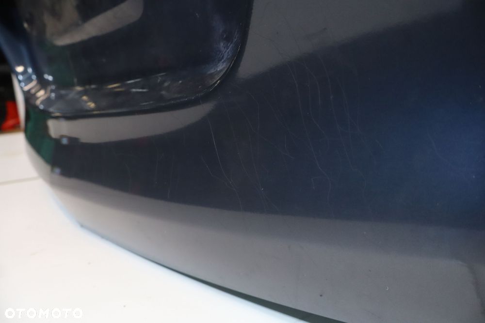 KLAPA TYLNA OPEL INSIGNIA A Z168 - 6