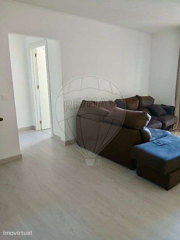 Apartamento T2 para venda - Grande imagem: 5/7