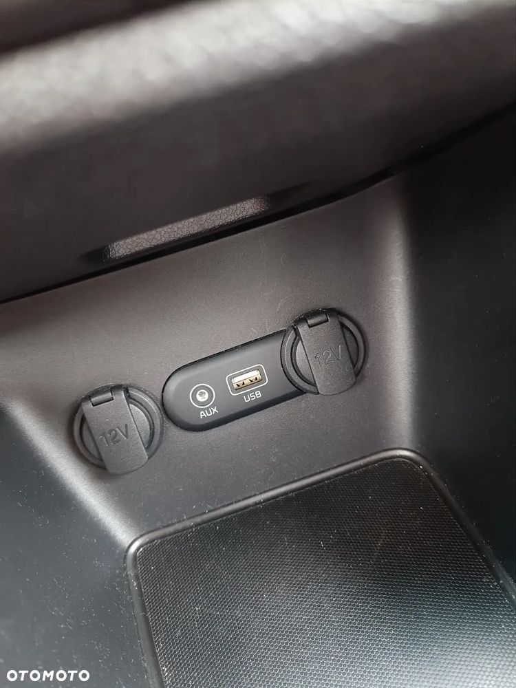 Kia Ceed 1.6 CRDi GT Line - 15