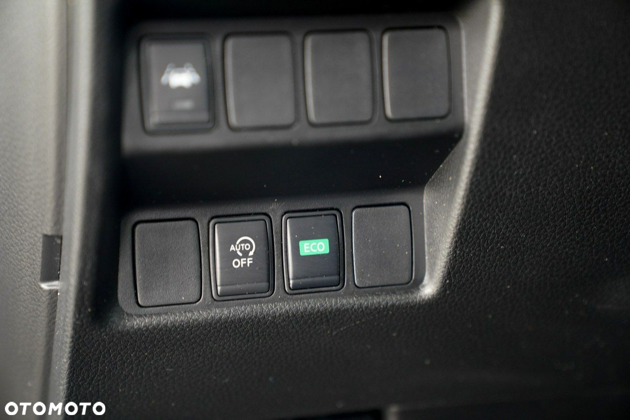 Nissan Qashqai - 18