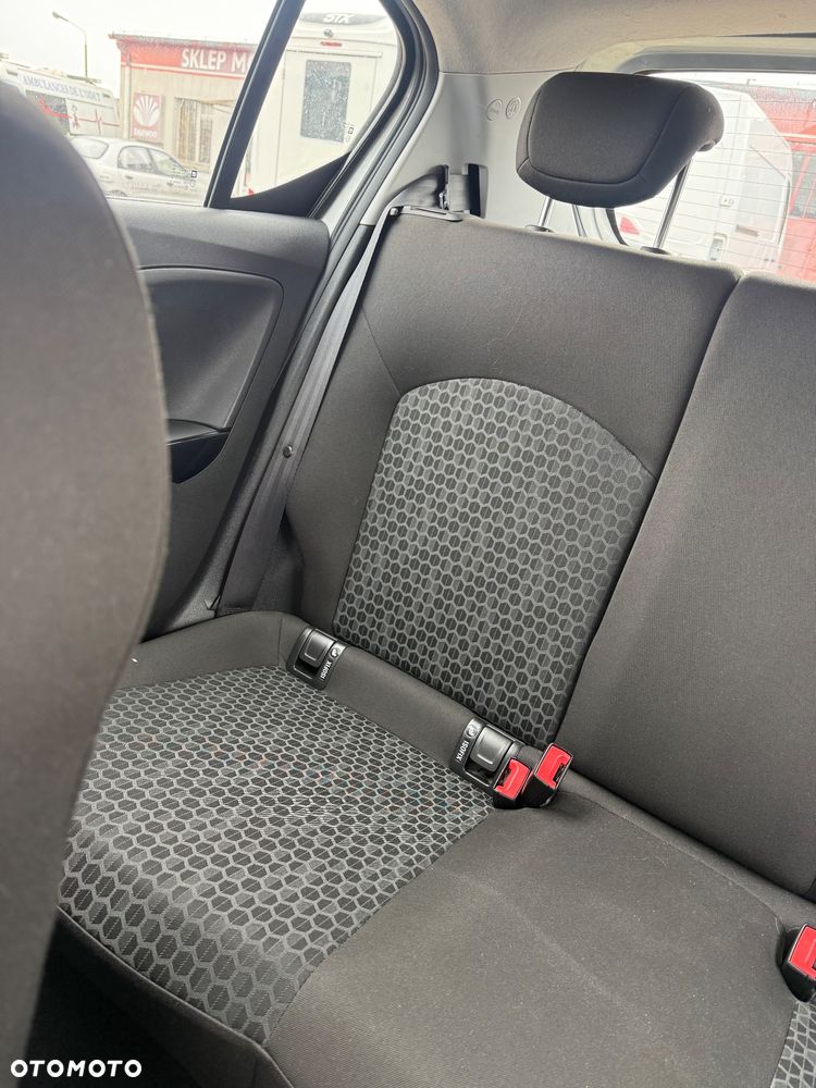 Opel Corsa 1.3 CDTI Enjoy S&S - 13