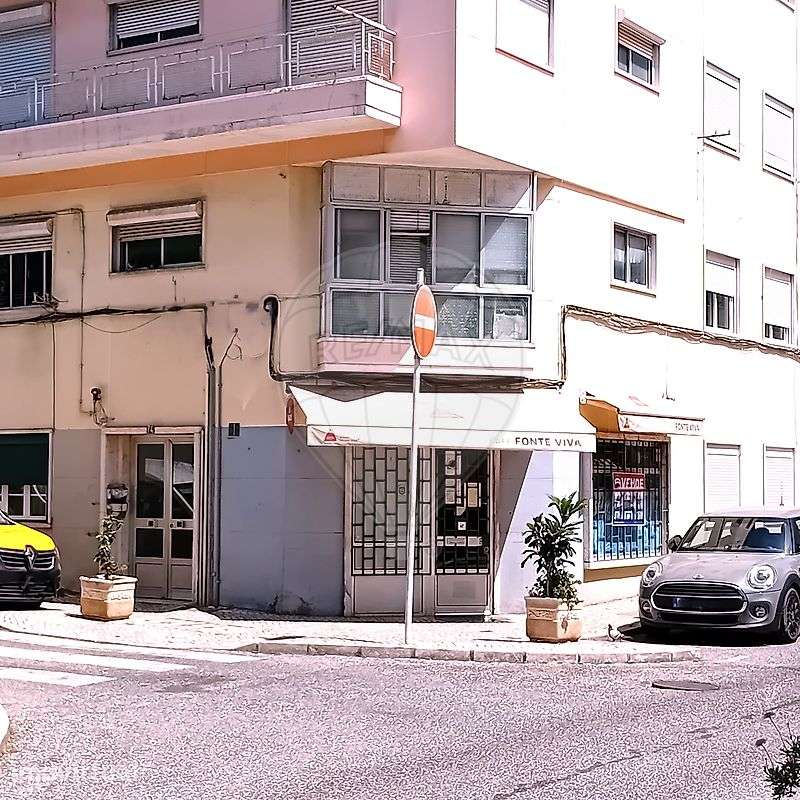 Loja  para venda - Grande imagem: 4/9